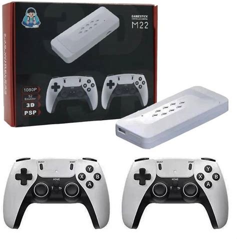 Ps2 - Buy Ps2 Online at Best Prices In India | Flipkart.com