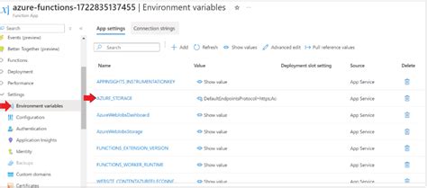 Image result for Azure Function in Java