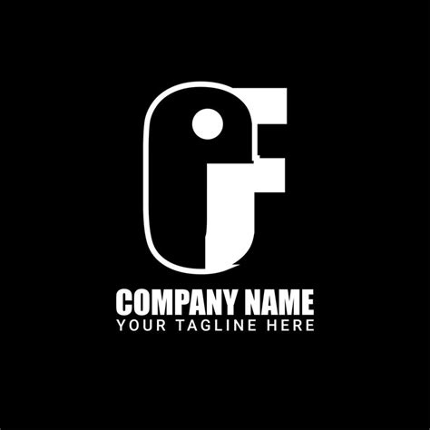Page 53 | Cf modern logo Images - Free Download on Freepik