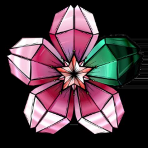 Throne | Emerald_Sakura | My Wishlist