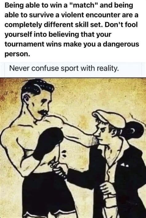 Boxing Meme 的图像结果