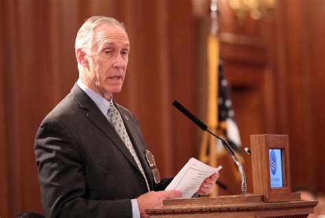 Cleveland Public Safety Director Michael McGrath to retire: The Wake Up ...