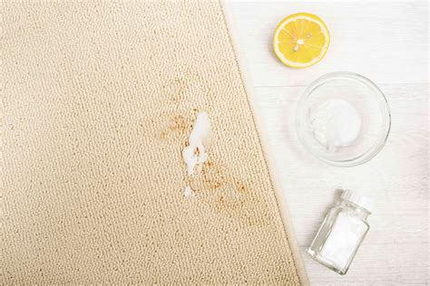 Image result for Removing Rust Stains