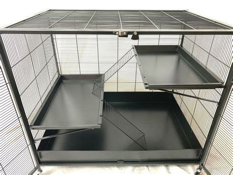 Pet rat cages australia online