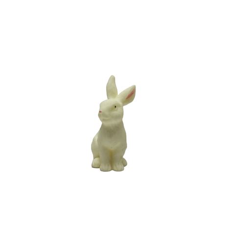 White Rabbit – HOMEDEKAR