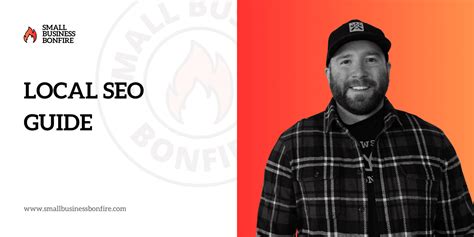 Local SEO Guide 的图像结果