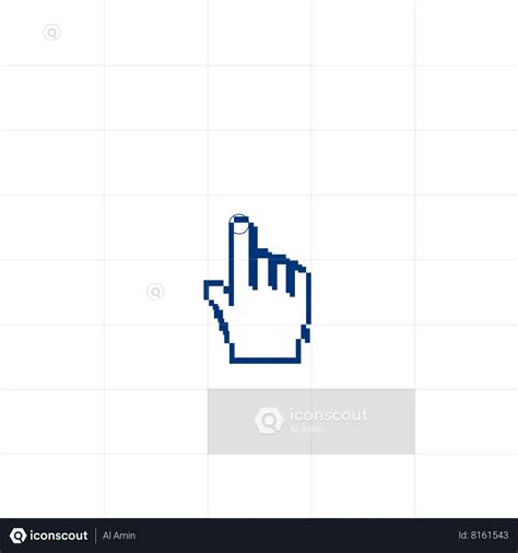 Image result for Computer Cursor