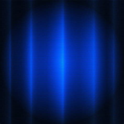 Image result for Computer Screen Texture