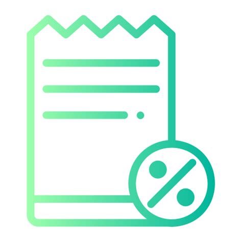 Discount - Free commerce and shopping icons