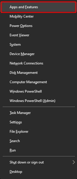 Image result for Fix VLC Player Install Problem