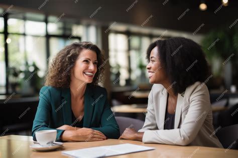 Female Business Owner 的图像结果