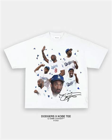 game changers la clothing