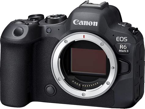 Best Canon DSLR Camera 的图像结果