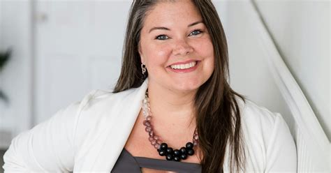 Background checks botched in Walz’s Minnesota cannabis director hiring, audit says