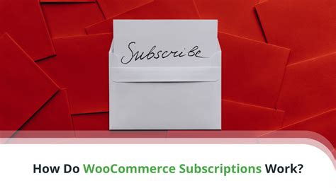 Image result for WooCommerce Subscriptions Plugin