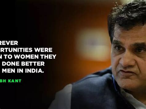 India Can't Ignore Female Work Force Anymore, Niti Aayog Wants It To Be ...