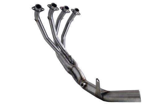 G.P.R Exhausts for Motorcycles | High-Performance Exhaust Systems ...