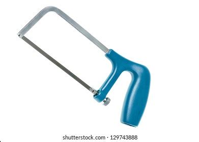 Image result for Computer System Side View Animated