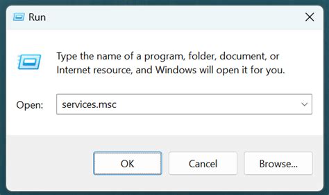 Image result for How to Close Oracle Server