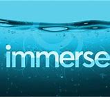 Image result for immerse