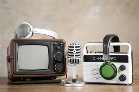 Image result for Marketing Methods