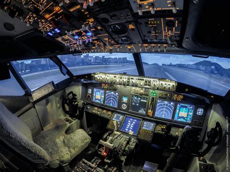 Simulateur De Vol 的图像结果