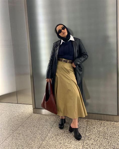 What to Wear On an Interview 的图像结果