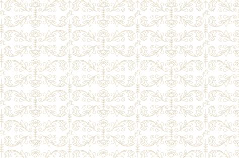 Image result for Embroidery Library Homepage