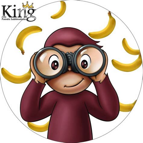 Image result for Document Control Lesson