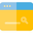 Employee Gps Tracking App, Sales Employee Tracking App, Field Employee ...