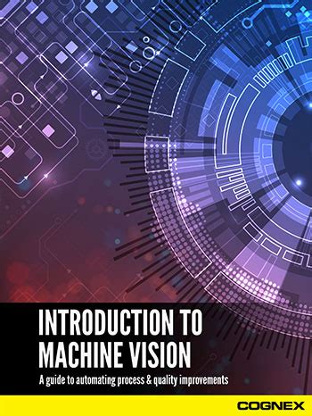 Machine Vision Fundamentals 的图像结果
