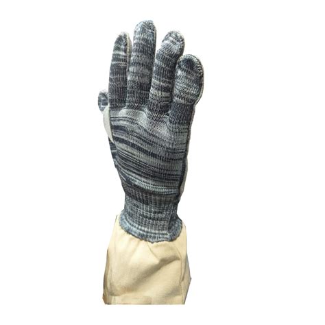 PROTECTPLUS- 10G High Tenacity Gloves - HAND PROTECTION