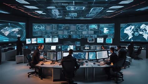 Image result for Network Vulnerability Tools