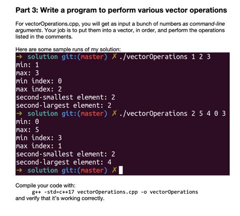 Image result for Procedural Programming Vector