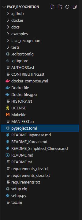 Image result for How to Run Con vs Code Tech Decode Tutorials