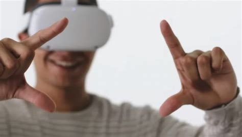 Kinect Hand Tracking VR 的图像结果