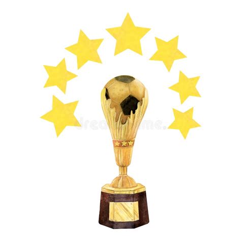 World Cup Trophy Drawing 的图像结果
