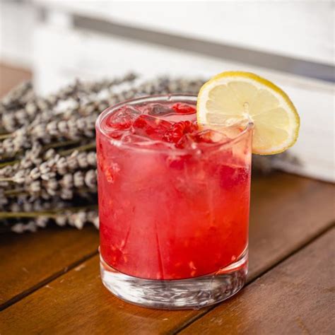 Image result for Bramble Berry Lavender Soap Tutorial