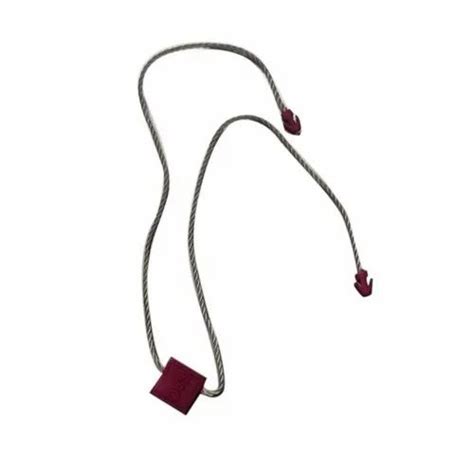 Image result for Plastic Loop String