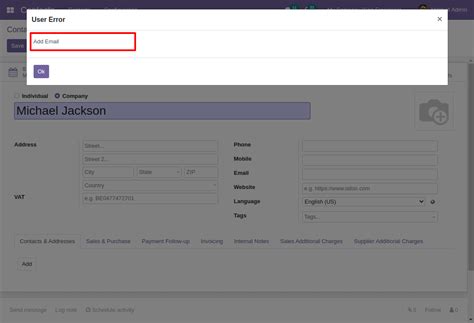 Image result for Odoo Python Code Sample