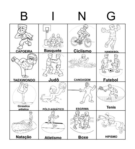 AMBIL SEKARANG
