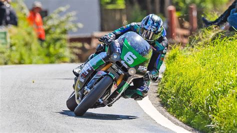 Image result for Michael Dunlop Exploding Tyre