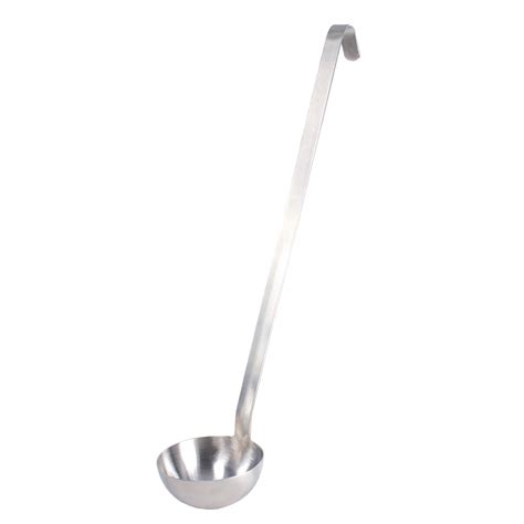 Stainless steel ladle professional Casselin