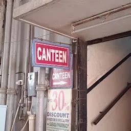 Sishu Mangal Hospital - Hospital - Kolkata - West Bengal | Yappe.in