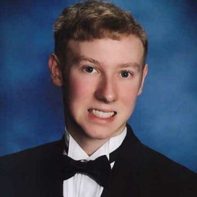 Tyler Mattingly | Real Estate Agent in Waldorf, MD - Homes.com