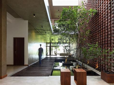 Architectural Styles & Designs | Page 7 | Architectural Digest India