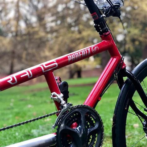 Bend Tech Custom Part 的图像结果