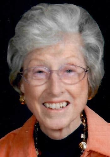 Obituaries « The VW independent