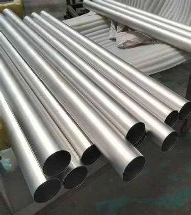 Welcome to PMI| Leading Manufacturer of Industrial Fittings and Flanges ...