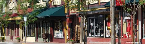 Buy Local Week BC 的图像结果